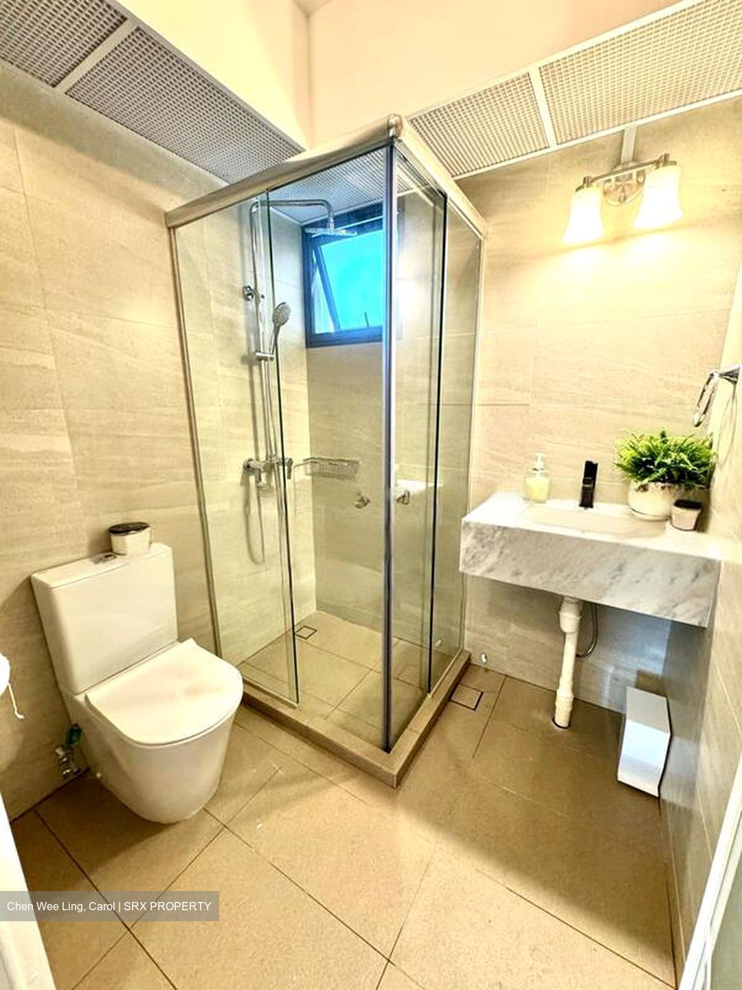 Blk 433B Punggol Point Woods (Punggol), HDB 4 Rooms #443428851